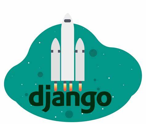 Django Tutorial